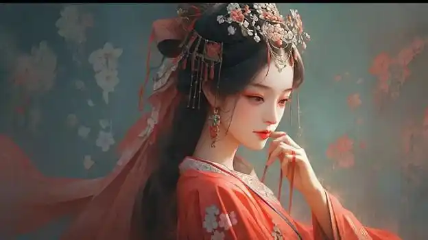 金桔影院热播短剧重生之我在古代开饭馆