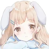 闪婚老公竟是首富甜宠短剧-金桔影院