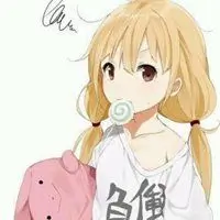 用户桔子汽水头像