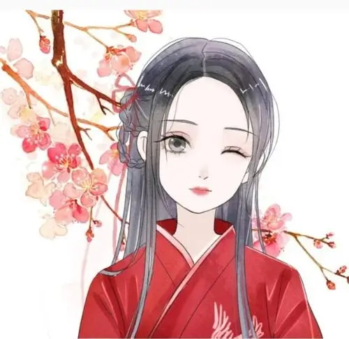 用户凌晨三点头像